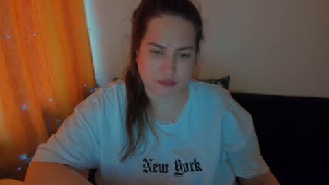 Alexa online show from 12/04/24, 06:00