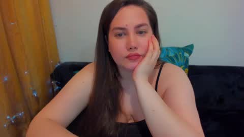 Alexa online show from 12/05/24, 10:01