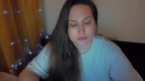 Alexa online show from 12/08/24, 07:43