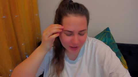 Alexa online show from 12/10/24, 04:27