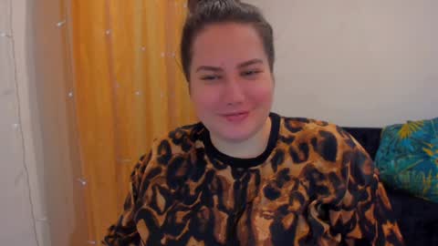 Alexa online show from 12/24/24, 06:50