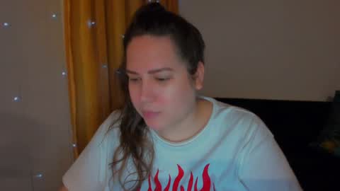 Alexa online show from 12/29/24, 09:09