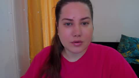 Alexa online show from 01/27/25, 07:35