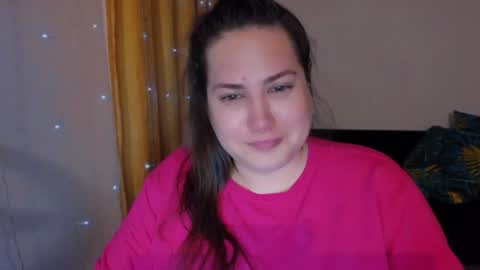 Alexa online show from 01/27/25, 11:11