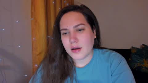 Alexa online show from 02/07/25, 08:42