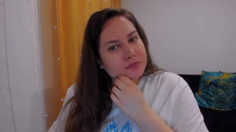 Alexa online show from 02/12/25, 06:30