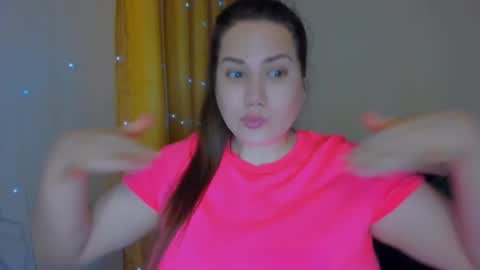 Alexa online show from 02/17/25, 12:54