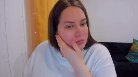 Alexa online show from 03/08/25, 03:39