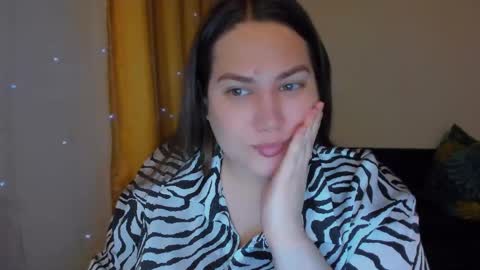 Alexa online show from 03/08/25, 08:35