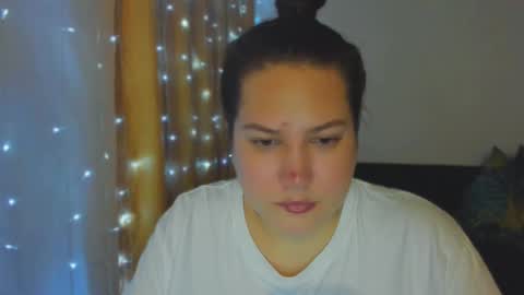 Alexa online show from 10/07/25, 09:23