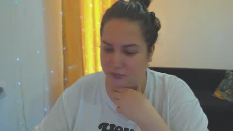 Alexa online show from 10/09/25, 08:56