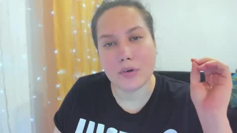 Alexa online show from 10/13/25, 05:02