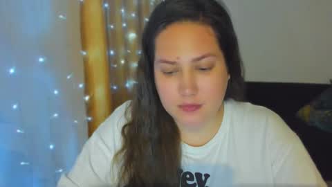 Alexa online show from 10/21/25, 09:59