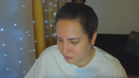 Alexa online show from 10/25/25, 11:21