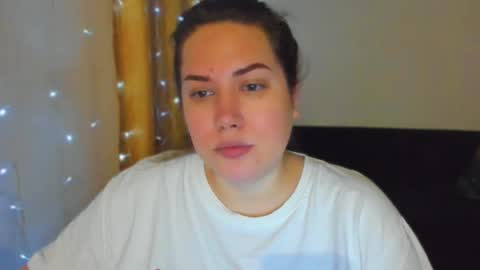 Alexa online show from 12/21/25, 06:59