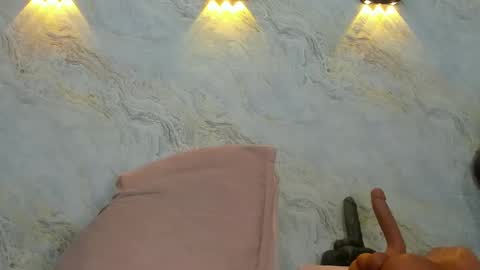 Snapshot of _maddy_miller chatting on 02/17/25, 12:05 Maddy online show from 02/17/25, 12:05
