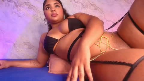 Snapshot of _maddy_miller chatting on 11/01/25, 11:56 Maddy online show from 11/01/25, 11:56