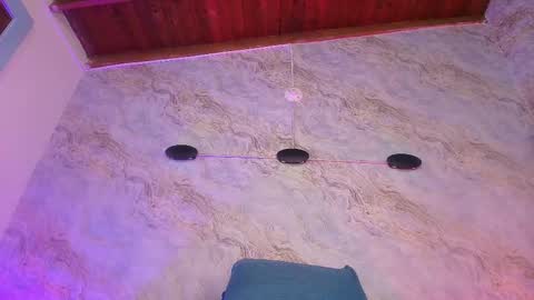 Snapshot of _maddy_miller chatting on 11/05/25, 11:54 Maddy online show from 11/05/25, 11:54