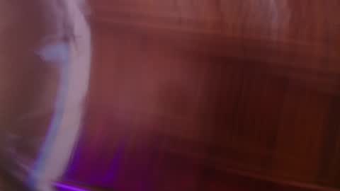 Snapshot of _maddy_miller chatting on 11/06/25, 11:55 Maddy online show from 11/06/25, 11:55