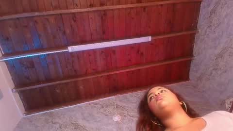 Snapshot of _maddy_miller chatting on 11/11/25, 11:54 Maddy online show from 11/11/25, 11:54