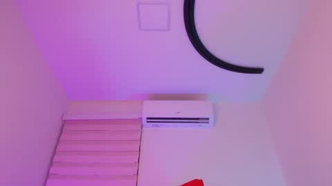 Snapshot of _maddy_miller chatting on 11/28/25, 12:08 Maddy online show from 11/28/25, 12:08