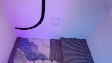 Snapshot of _maddy_miller chatting on 12/02/25, 12:10 Maddy online show from 12/02/25, 12:10