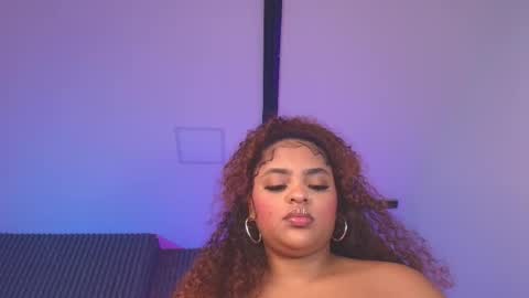 Snapshot of _maddy_miller chatting on 12/05/25, 11:52 Maddy online show from 12/05/25, 11:52