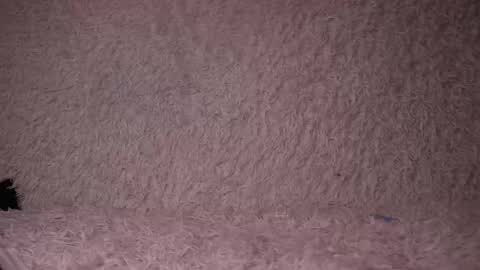 Snapshot of _made_in_hell_ chatting on 02/20/25, 11:54 Stream at am in MoscowI am waiting for you very much3 online show from 02/20/25, 11:54