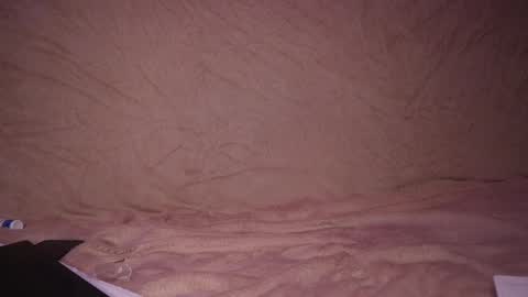 Snapshot of _made_in_hell_ chatting on 03/08/25, 11:49 Stream at am in MoscowI am waiting for you very much3 online show from 03/08/25, 11:49