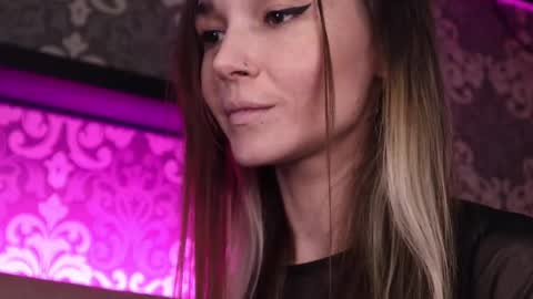 Snapshot of _made_in_hell_ chatting on 03/09/25, 11:56 Stream at am in MoscowI am waiting for you very much3 online show from 03/09/25, 11:56