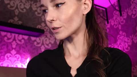 Snapshot of _made_in_hell_ chatting on 09/13/25, 10:31 Stream at am in MoscowI am waiting for you very much3 online show from 09/13/25, 10:31