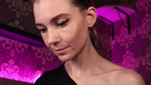 Snapshot of _made_in_hell_ chatting on 09/15/25, 10:32 Stream at am in MoscowI am waiting for you very much3 online show from 09/15/25, 10:32