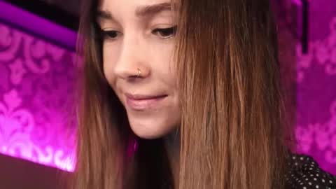 Snapshot of _made_in_hell_ chatting on 09/26/25, 11:42 Stream at am in MoscowI am waiting for you very much3 online show from 09/26/25, 11:42