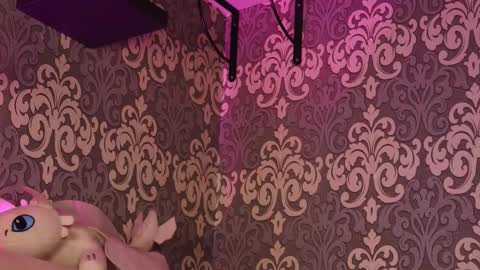 Snapshot of _made_in_hell_ chatting on 10/03/25, 11:46 Stream at am in MoscowI am waiting for you very much3 online show from 10/03/25, 11:46