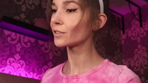Snapshot of _made_in_hell_ chatting on 10/12/25, 11:37 Stream at am in MoscowI am waiting for you very much3 online show from 10/12/25, 11:37