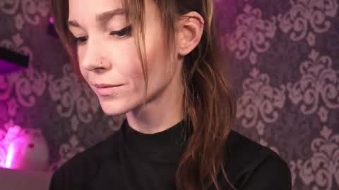 Snapshot of _made_in_hell_ chatting on 10/18/25, 11:05 Stream at am in MoscowI am waiting for you very much3 online show from 10/18/25, 11:05