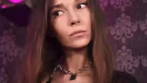 Snapshot of _made_in_hell_ chatting on 10/19/25, 09:48 Stream at am in MoscowI am waiting for you very much3 online show from 10/19/25, 09:48