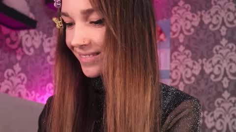 Snapshot of _made_in_hell_ chatting on 10/23/25, 11:57 Stream at am in MoscowI am waiting for you very much3 online show from 10/23/25, 11:57