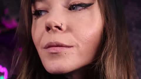 Snapshot of _made_in_hell_ chatting on 11/01/25, 09:28 Stream at am in MoscowI am waiting for you very much3 online show from 11/01/25, 09:28