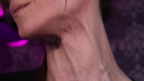 Snapshot of _made_in_hell_ chatting on 11/08/25, 12:22 Stream at am in MoscowI am waiting for you very much3 online show from 11/08/25, 12:22