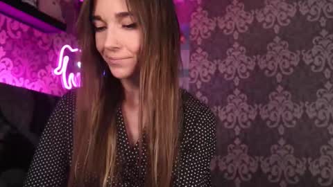 Snapshot of _made_in_hell_ chatting on 11/09/25, 11:58 Stream at am in MoscowI am waiting for you very much3 online show from 11/09/25, 11:58