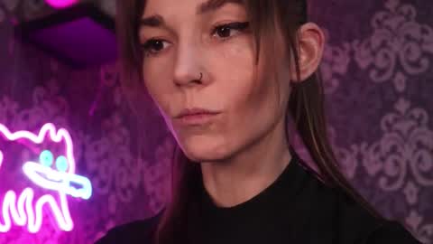 Snapshot of _made_in_hell_ chatting on 11/23/25, 10:53 Stream at am in MoscowI am waiting for you very much3 online show from 11/23/25, 10:53