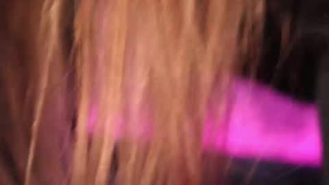 Snapshot of _made_in_hell_ chatting on 11/28/25, 09:50 Stream at am in MoscowI am waiting for you very much3 online show from 11/28/25, 09:50