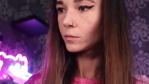 Snapshot of _made_in_hell_ chatting on 12/01/25, 11:54 Stream at am in MoscowI am waiting for you very much3 online show from 12/01/25, 11:54