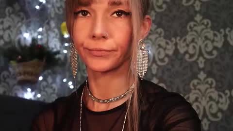 Snapshot of _made_in_hell_ chatting on 01/13/26, 12:05 Stream at am in MoscowI am waiting for you very much3 online show from 01/13/26, 12:05