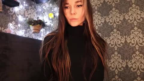 Snapshot of _made_in_hell_ chatting on 01/16/26, 12:03 Stream at am in MoscowI am waiting for you very much3 online show from 01/16/26, 12:03