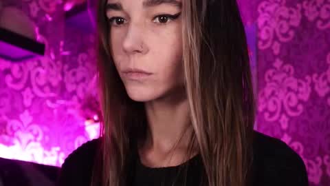 Snapshot of _made_in_hell_ chatting on 01/18/26, 11:52 Stream at am in MoscowI am waiting for you very much3 online show from 01/18/26, 11:52