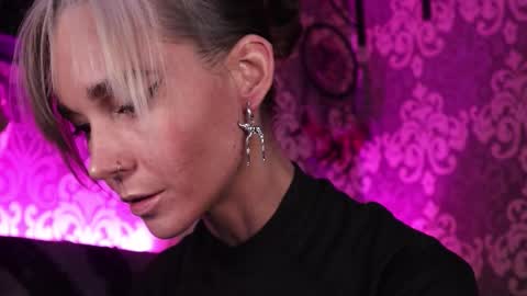 Snapshot of _made_in_hell_ chatting on 02/13/26, 12:06 Stream at am in MoscowI am waiting for you very much3 online show from 02/13/26, 12:06