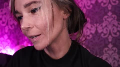 Snapshot of _made_in_hell_ chatting on 02/14/26, 11:56 Stream at am in MoscowI am waiting for you very much3 online show from 02/14/26, 11:56