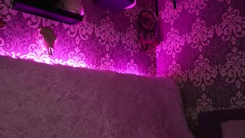 Snapshot of _made_in_hell_ chatting on 03/05/26, 11:56 Stream at am in MoscowI am waiting for you very much3 online show from 03/05/26, 11:56